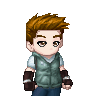 Chris Redfield's avatar