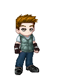 Chris Redfield's avatar