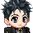 [Domyouji Tsukasa]'s avatar