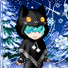 flaming_gothic_vampire's avatar