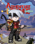 dont click on me's avatar
