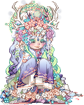 Sahdomi's avatar