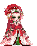 Sahdomi's avatar