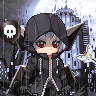 Assassin L's avatar