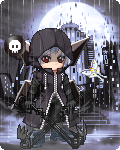 Assassin L's avatar