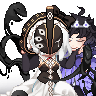 Kamasu_222's avatar