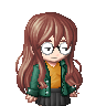 [-.Daria.-]'s avatar