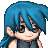 dragonofdeath1's avatar