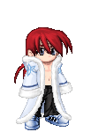 BloodAxel