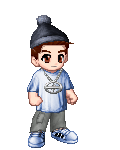 -jacky-leggs-'s avatar