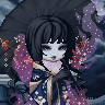 BlackKitsuneYume's avatar