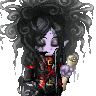 Koumeirah's avatar