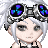 Silver_blood47's avatar
