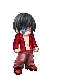 idontknowyeeeah's avatar