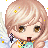 kikyou153's username