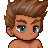 imranp17's avatar