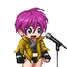 Bad Luck Shuuichi's avatar