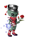rasberrybutterfly