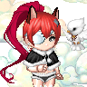 Nameless Ulrica's avatar