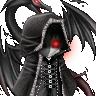 Ghost of Razgriz666's avatar