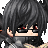 soot09's avatar