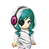I_Yuffie_I's avatar