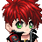 Crimson Ty's avatar