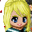 paramorechika21's avatar