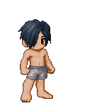 DarknessSilverBlade's avatar