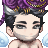 meji's avatar