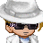 cooldude154's avatar