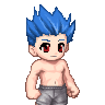 sasuke221's avatar