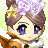 Mileiyu-chan's avatar