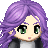 SayuriHime7's avatar