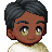 rayquan08's avatar