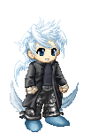 inu-yasha37's avatar