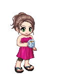 breezy_rxsox