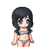 xxprivetskittlesxx's avatar