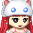 Frostpixie92's avatar
