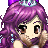 purplefairy456's avatar