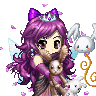 purplefairy456's avatar