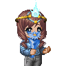 beautiful_giirl1167's avatar