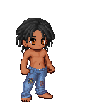 Mikey_B_2008's avatar