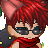 Fox Demon Kitsune's avatar
