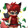 Fox Demon Kitsune's avatar