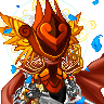 Xexenarf's avatar