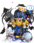 S-K Kapzz