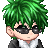 markis_king_of_shadows's username