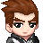 Alvin_uzmaki's avatar