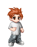 crzyhunter's avatar
